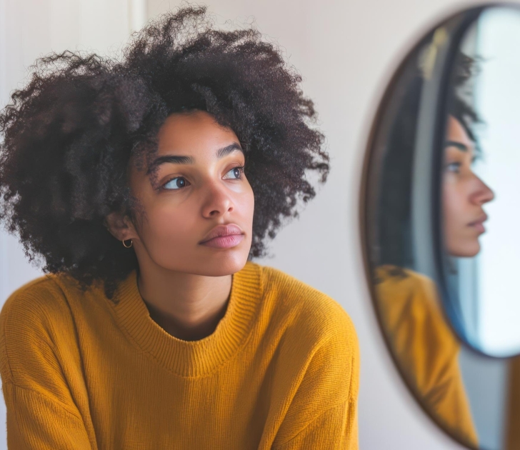 O Reino de Deus Está Dentro de Você