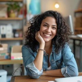 Vinde a Mim: o descanso que não cabe nas férias