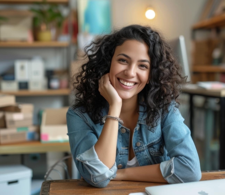Vinde a Mim: o descanso que não cabe nas férias