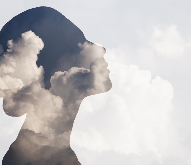 Conhece-te a Ti Mesmo