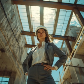 Pobres de Espírito: humildade no sucesso profissional