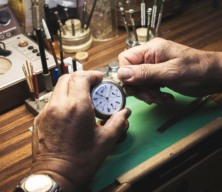 A Liberdade de Viver no Contínuo Eterno de Deus