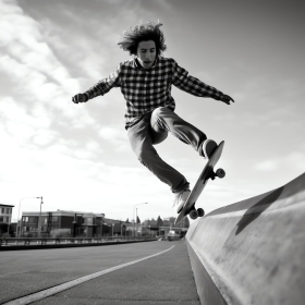 A Coragem da Fé no Dia a Dia