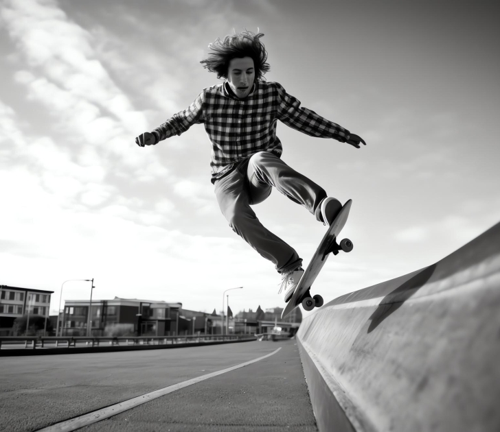 A Coragem da Fé no Dia a Dia