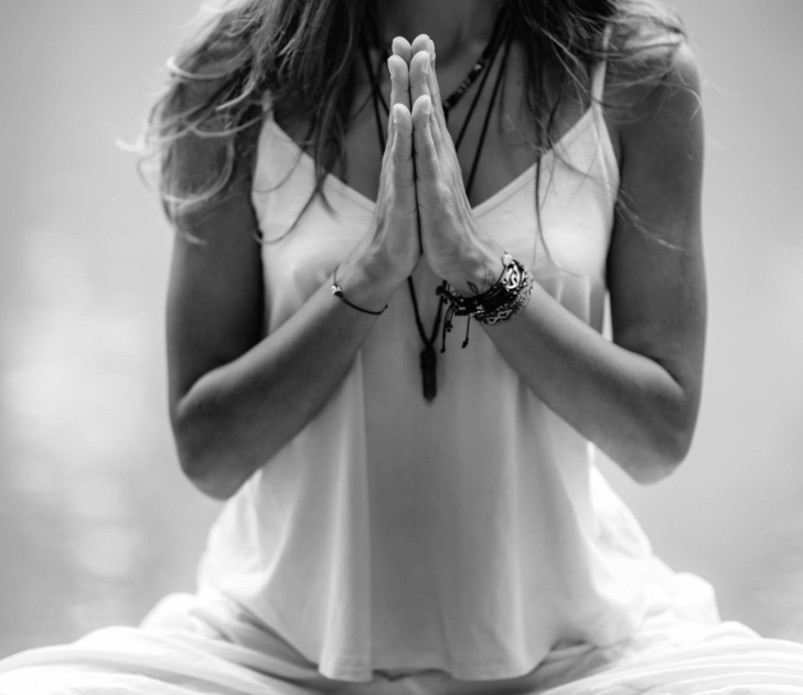 Os Mansos: paciência em conflitos