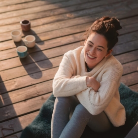 Prosperidade: o que realmente estamos esperando?