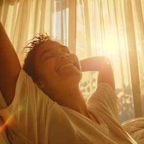 A Misericórdia que se renova a cada dia