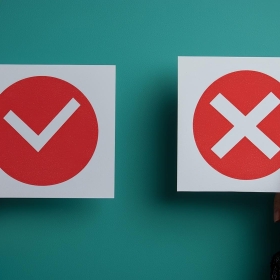 Fome de Justiça: integridade ética no trabalho