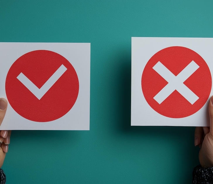 Fome de Justiça: integridade ética no trabalho