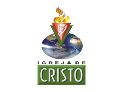 Igreja de Cristo