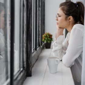 Limpos de coração: pureza mental em redes sociais