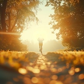 Além do Agora: o galardão que te espera