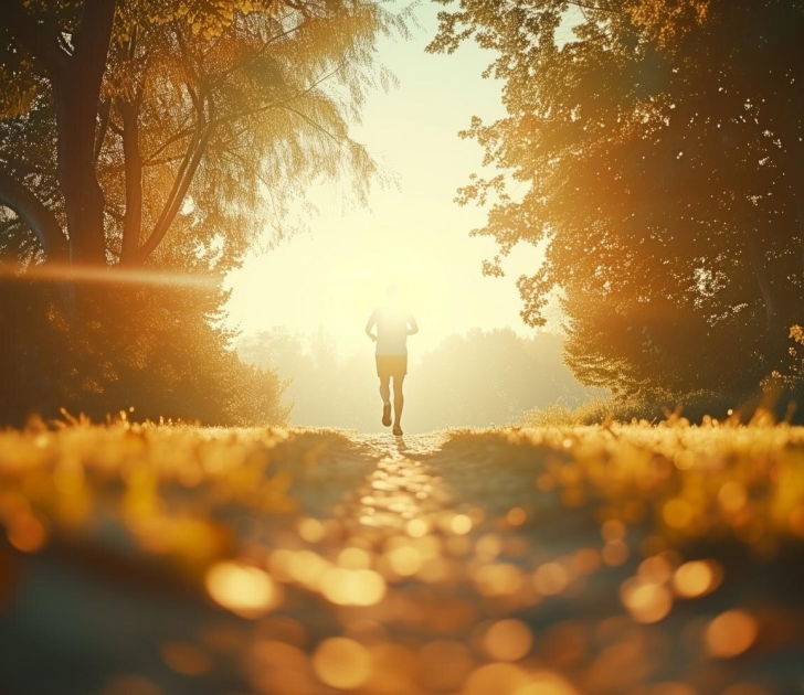 Além do Agora: o galardão que te espera