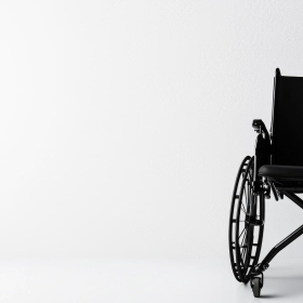 O Milagre Inesperado: Quando Nossos Planos Encontram o Poder de Deus