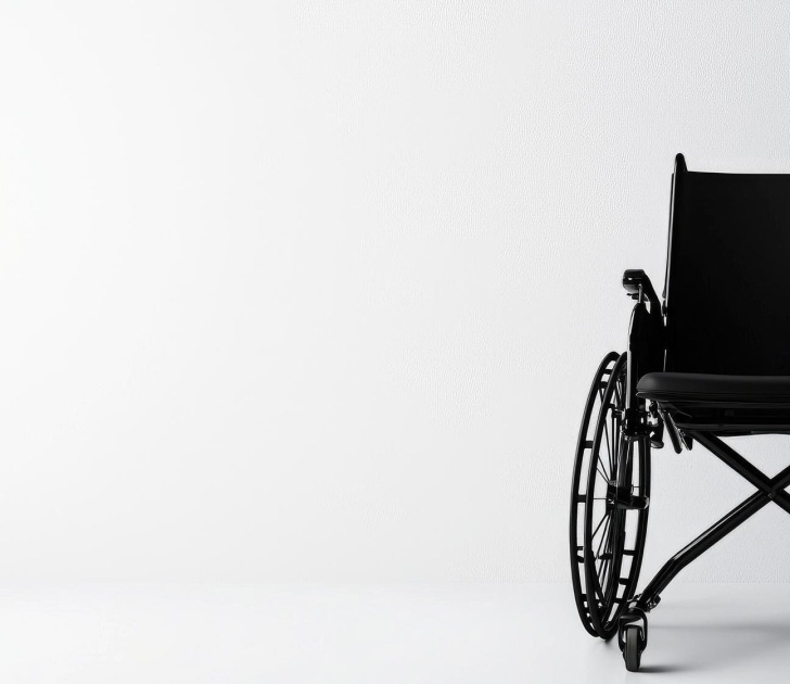 O Milagre Inesperado: Quando Nossos Planos Encontram o Poder de Deus