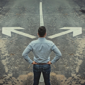 A Coragem de Desagradar: Por Que Viver para Deus Significa Deixar de Agradar a Todos