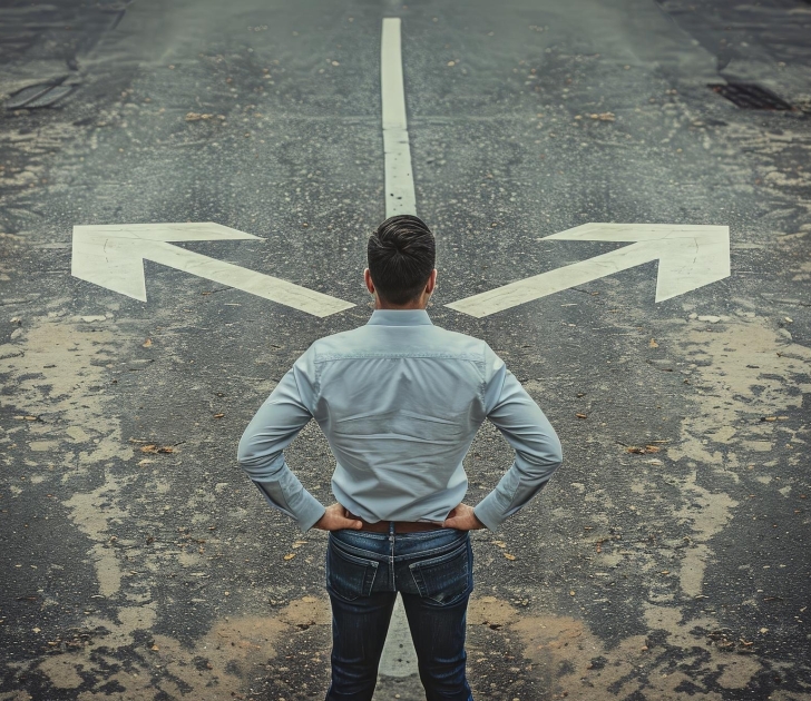 A Coragem de Desagradar: Por Que Viver para Deus Significa Deixar de Agradar a Todos