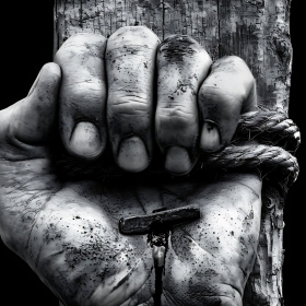 Servir Não Exige Endereço