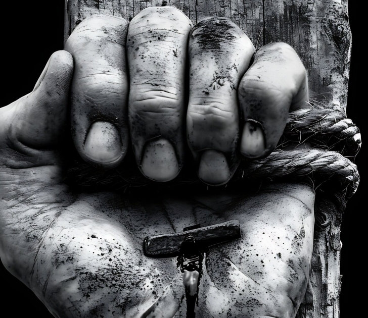 Servir Não Exige Endereço