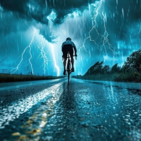 A Paz Que Constrói Bonança