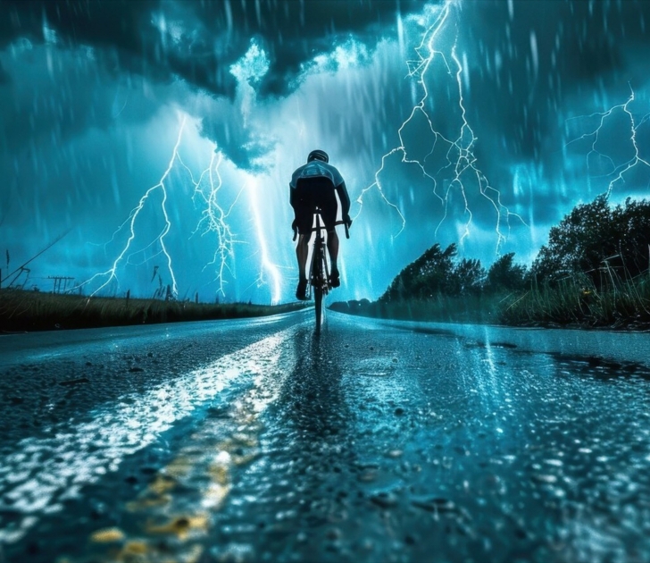 A Paz Que Constrói Bonança