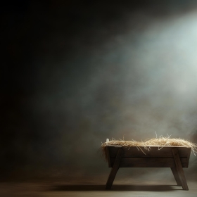 Preparando o Coração para a Verdadeira Chegada