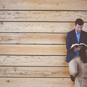 Quando a Igreja Pensa Estrategicamente, o Reino Avança