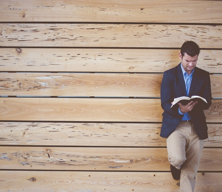 Quando a Igreja Pensa Estrategicamente, o Reino Avança