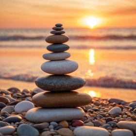 A Resposta Branda: Desarmando Conflitos com a Sabedoria de Cristo