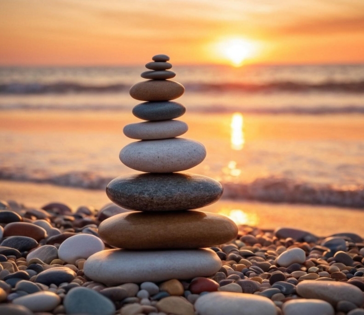 A Resposta Branda: Desarmando Conflitos com a Sabedoria de Cristo