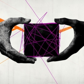 O Modelo Missionário Disruptivo de Paulo: Lições para Líderes de Igrejas na Era Digital