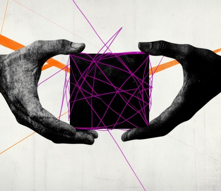 O Modelo Missionário Disruptivo de Paulo: Lições para Líderes de Igrejas na Era Digital