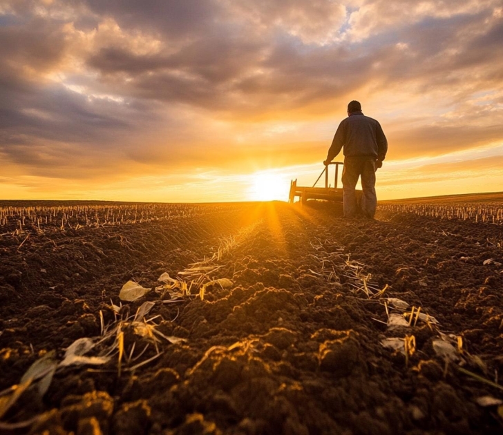 O Evangelista Contemporâneo: Quando a Presença se Torna Mensagem