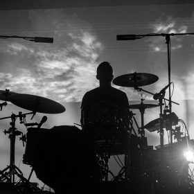 Da Melodia ao Ministério: Música ou Adoração? Uma Reflexão para Líderes de Igreja