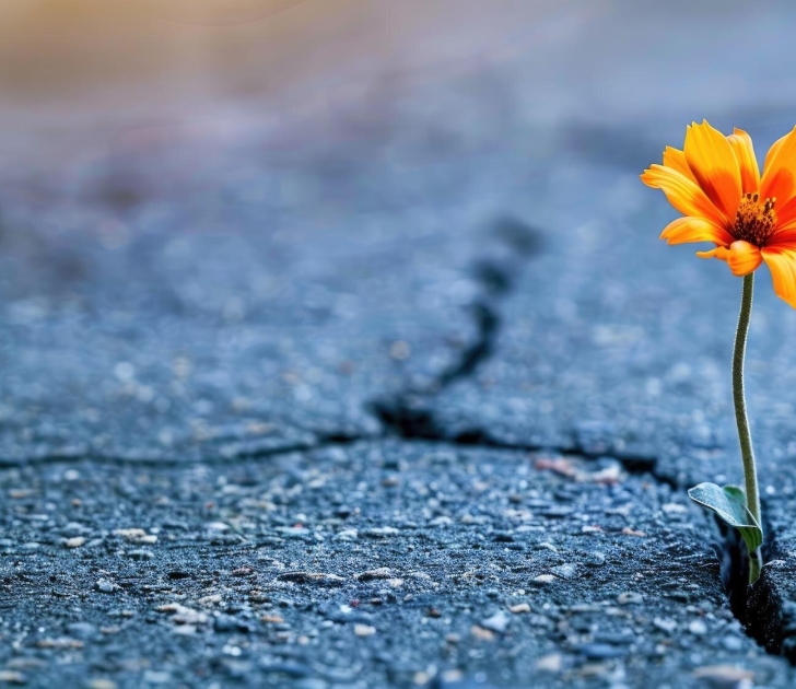 Vivendo o Caminho, a Verdade e a Vida