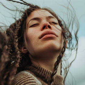 Inconformados: Um Convite ao Reset Mental de Cristo