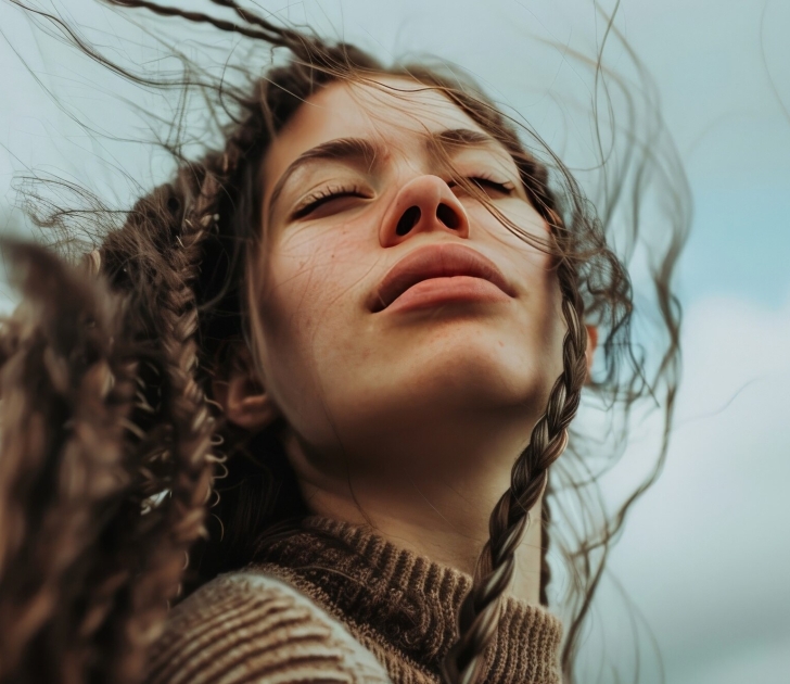 Inconformados: Um Convite ao Reset Mental de Cristo