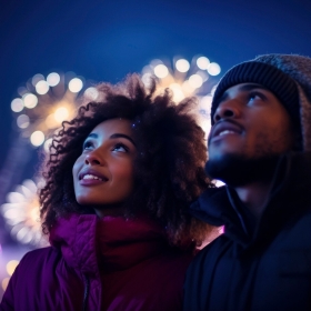 O que realmente muda de um ano para o outro?